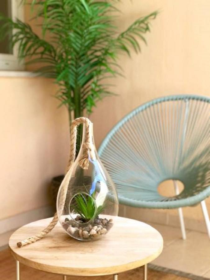 Elviria Apartment Marbella Eksteriør bilde